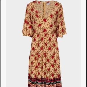 Faithful The Brand x Anthropologie